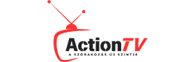 actiontv.sk