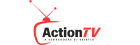 actiontv.sk